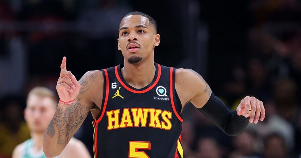 The Top 10 NBA Two-Way Players for 2023–2024  