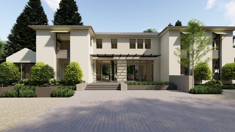 List of Expensive Things Owned by NBA Star Stephen Curry  