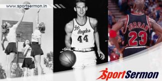 From Style to comfort: The Evolution of Basketball uniforms  
