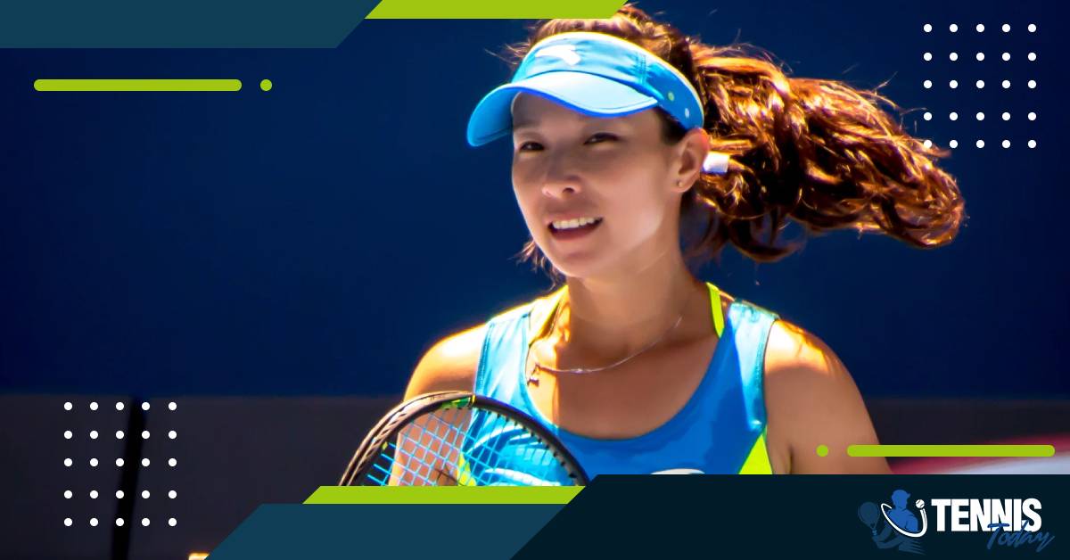 Tennis एल्बो या कंधे की समस्या वाले खिलाड़ियों के लिए उपकरण  