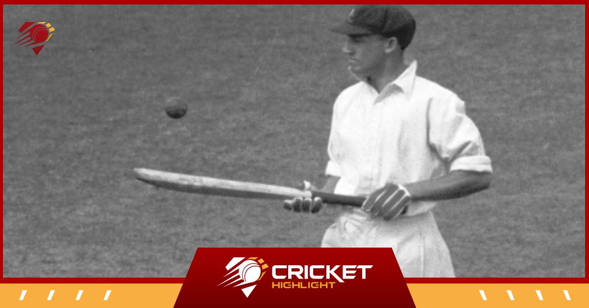 Rudie van Vuuren: 'डॉक्टर' जिसने दो खेलों में विश्व कप खेला  