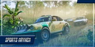 2023 में टॉप 3 Racing सिमुलेशन Games  