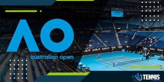 2024 में Australian Open में एक अतिरिक्त दिन जोड़ा जाएगा  