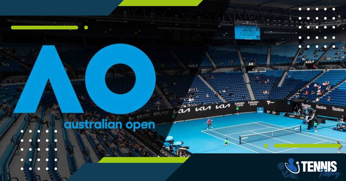 2024 में Australian Open में एक अतिरिक्त दिन जोड़ा जाएगा  