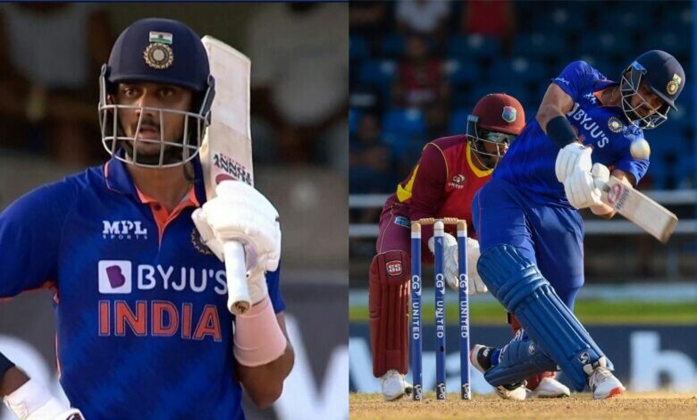 Players to miss ODI World Cup 2023 due to Injury  