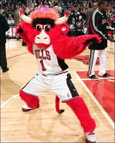 10 Facts About Chicago Bulls That NBA Fans Should Know  