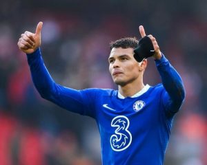 Preview: Chelsea vs. Fulham - prediction, team news  