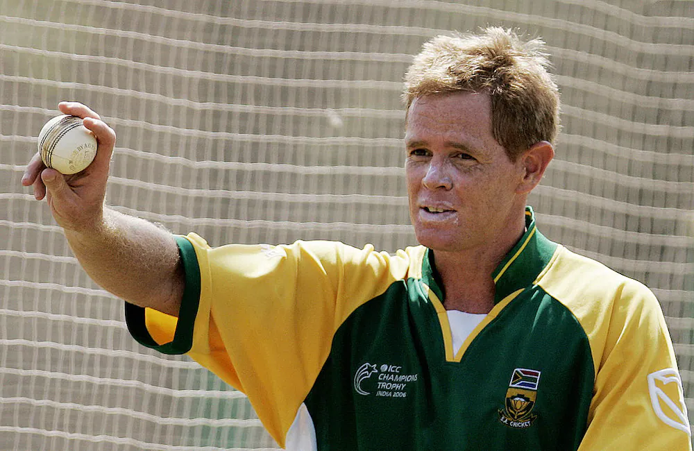 Cricketers Who Scored Century A On Their Birthday Cricketers Who Scored Century A On Their Birthday