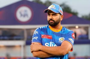 DYK? Captain Rohit Sharma helped shape Jaiswal’s destiny  