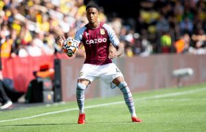 Preview: Aston Villa vs. Newcastle United - Prediction  