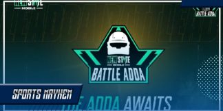 Krafton भारतीय प्लेयर्स के लिए आयोजित कर रहा है Battle Adda  