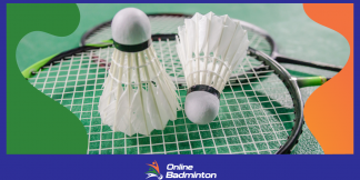 Badminton : YHK Badminton Academy नए प्रायोजक के साथ जुड़ने के बाद नए साल का बड़े आत्मविश्वास के साथ इंतजार कर रही है  