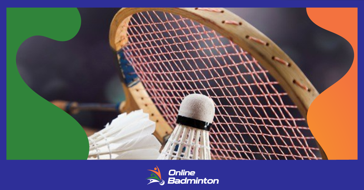 Malaysia Open : कुनलावुत विटिडसन ने  इस टूर्नामेंट के क्वार्टर फाइनल मैच में लोह कीन यू को हराया  