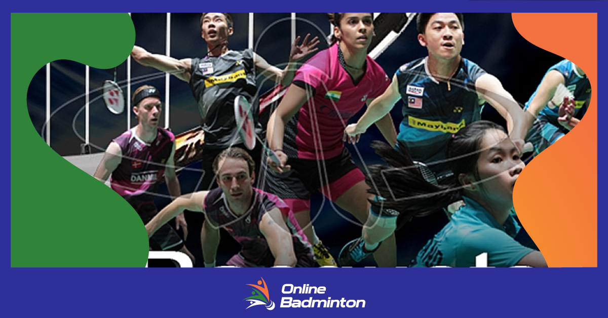 Badminton  : तीन बैडमिंटन कंपनियां जो  विश्व स्तर के बैडमिंटन उपकरण बनाती हैं  