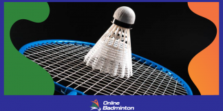 All England Open 2023 : Carolina Marin  ने Beiwen Zhang को हराकर क्वार्टर फाइनल में प्रवेश किया  