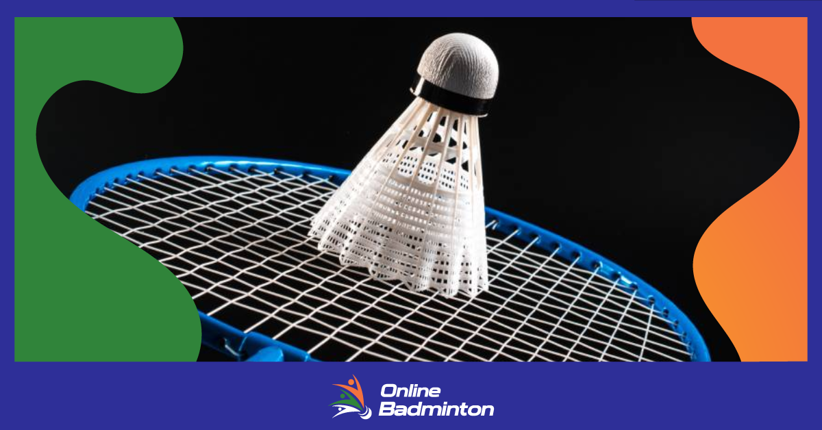 All England Open 2023 : Carolina Marin  ने Beiwen Zhang को हराकर क्वार्टर फाइनल में प्रवेश किया  