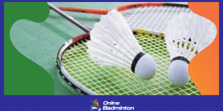 Badminton : बैडमिंटन और गणित का बहुत गहरा संबंध है  