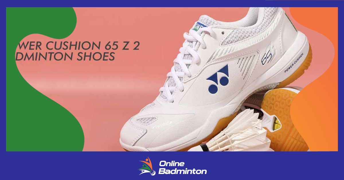 Badminton : बैडमिंटन  खेलते समय  जूते पहनने के महत्वपूर्ण  फायदे  