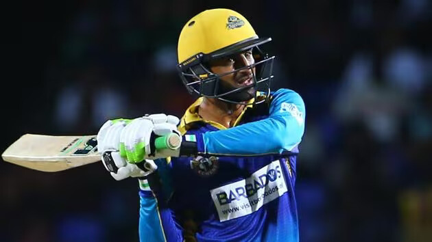 Shoaib Malik Biography : Career, Personal Life, Awards  