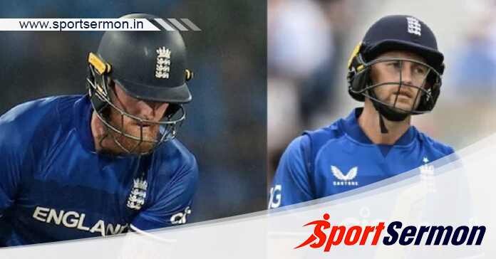 Karma hits Barmy Army after trolling cricketer Virat Kohli  