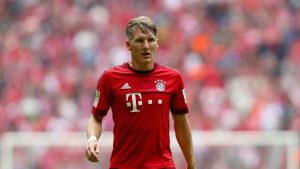 The Top 10 Bayern Munich Players of All Time  