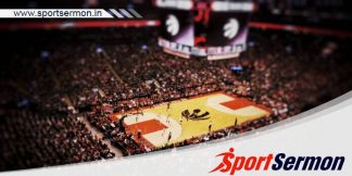 Full Guide on how to predict basketball matches  