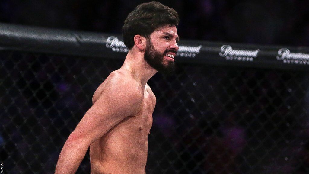 McCourt gives update on Ryan Curtis after his tragic injury  