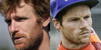 Hockey World Cup के लिए भारत को तैयार करेंगे नीदरलैंड के दो पूर्व दिग्गज खिलाडी  