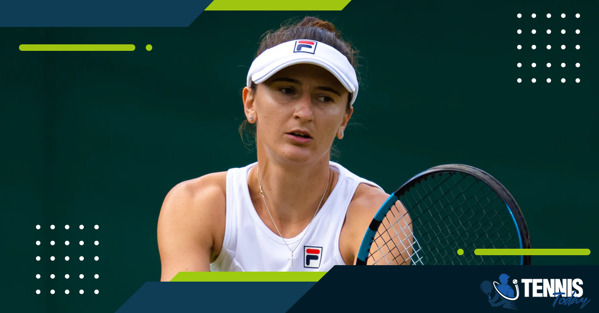 Adelaide International : बेगू, नोस्कोवा एडिलेड 1 क्वार्टर फाइनल में पहुंचे  