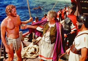 Find Out! Indian cricketers favourite films - SEE PICS! Find Out! Indian cricketers favourite films - SEE PICS!