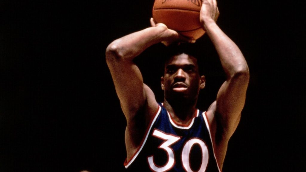 A Complete Guide On the NY Knicks All-Time Team  