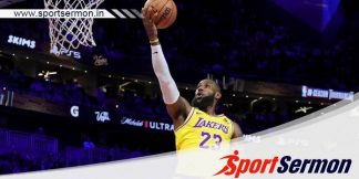 Top 5 Active NBA Players With Most Clutch Field Goals  