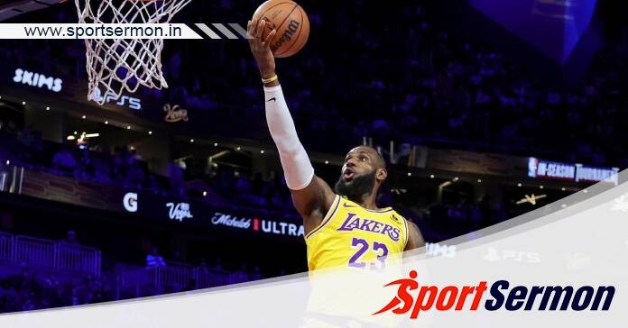 Top 5 Active NBA Players With Most Clutch Field Goals  