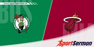 Boston Celtics vs. Miami Heat: Prediction (Jan 25, 2024)  