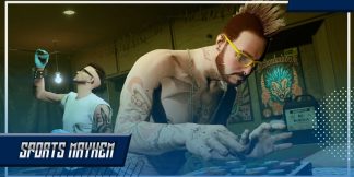 GTA Online में Acid लैब खरीदना क्यों है आवश्यक ?  