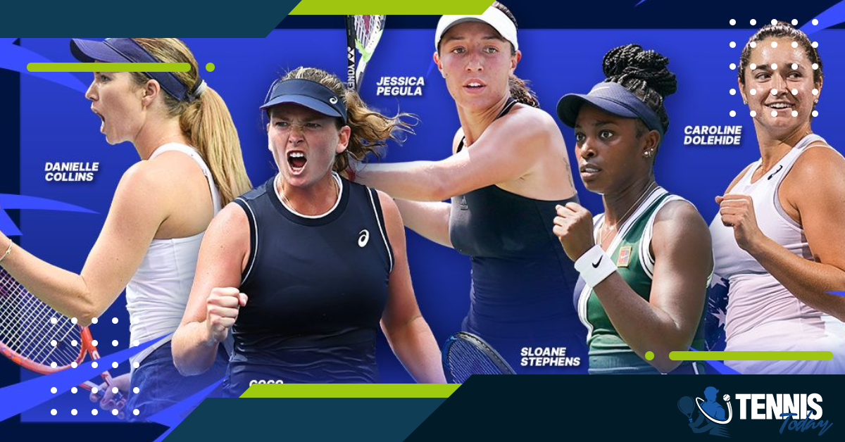 Billie Jean King Cup 2023 : कोवेंट्री के क्वालीफायर मैच में ग्रेट ब्रिटेन का सामना फ्रांस से होगा  