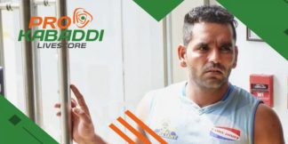 Surjeet Singh Biography in Hindi | सुरजीत सिंह की जीवनी  