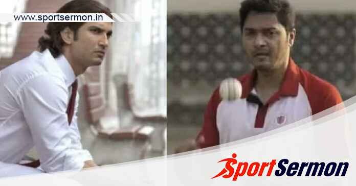 Top 3 Hindi cricket biopic movies to watch on OTT  