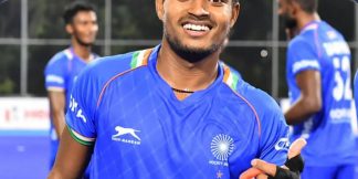 मैं खेल से कभी समझौता नहीं करना चाहता : Uttam Singh  