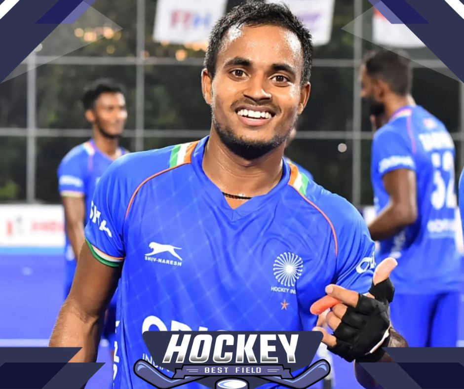 मैं खेल से कभी समझौता नहीं करना चाहता : Uttam Singh  