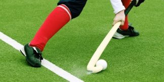 सीवान की दो बेटियों का राज्य स्तरीय टीम में चयन  