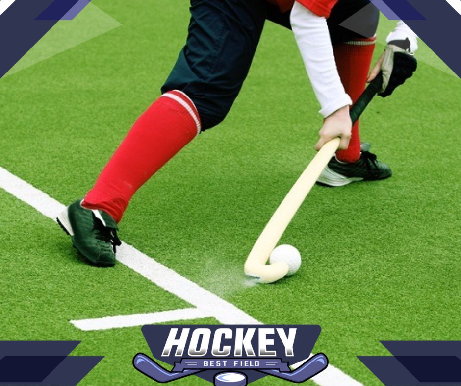 सीवान की दो बेटियों का राज्य स्तरीय टीम में चयन  