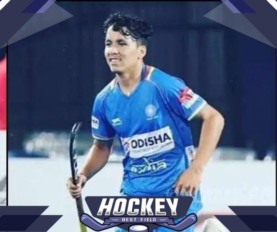 मैं अपने करियर में काफी भाग्यशाली हूं : Boby Singh Dhami  