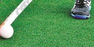 जानिए क्या है हॉकी खेल में गेंद के इजाद होने की कहानी?  