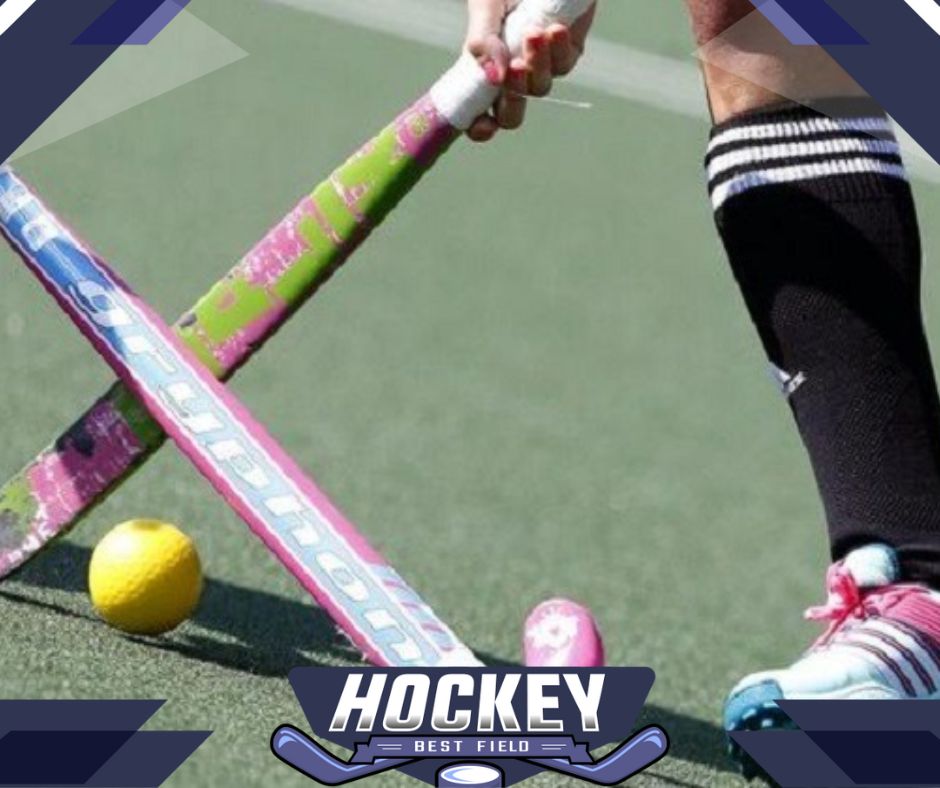 ओलम्पिक में भारतीय हॉकी ने रचा था ये इतिहास  