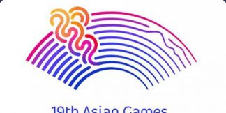 Asian Games 2023 की तयारी में जुटी भारतीय महिला हॉकी टीम  