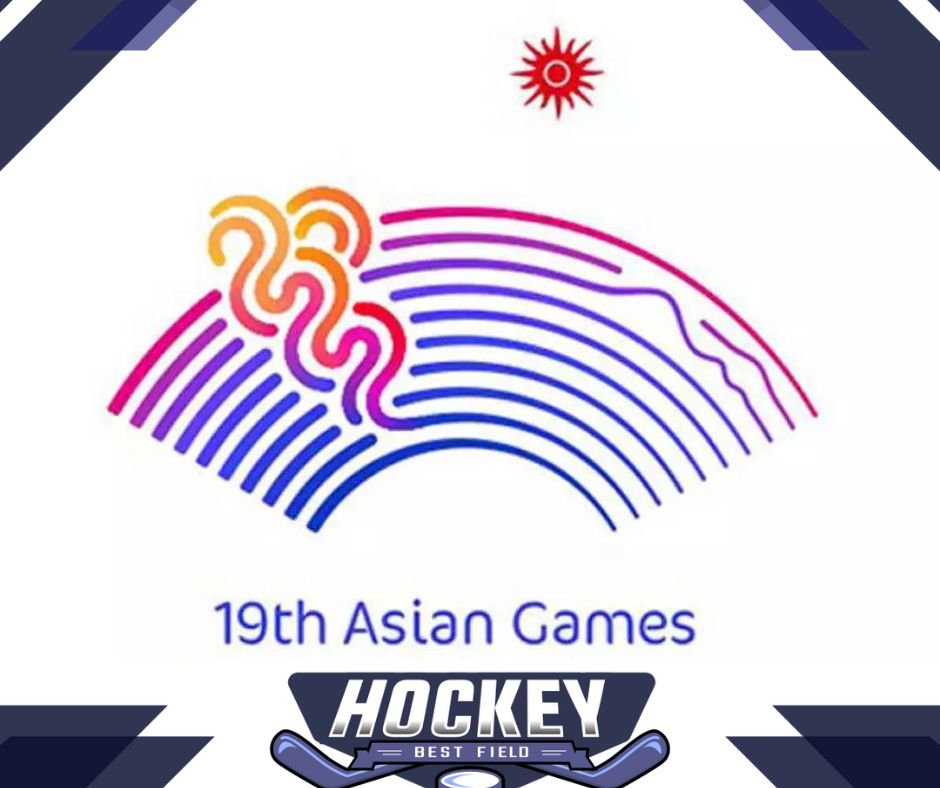 Asian Games 2023 की तयारी में जुटी भारतीय महिला हॉकी टीम  