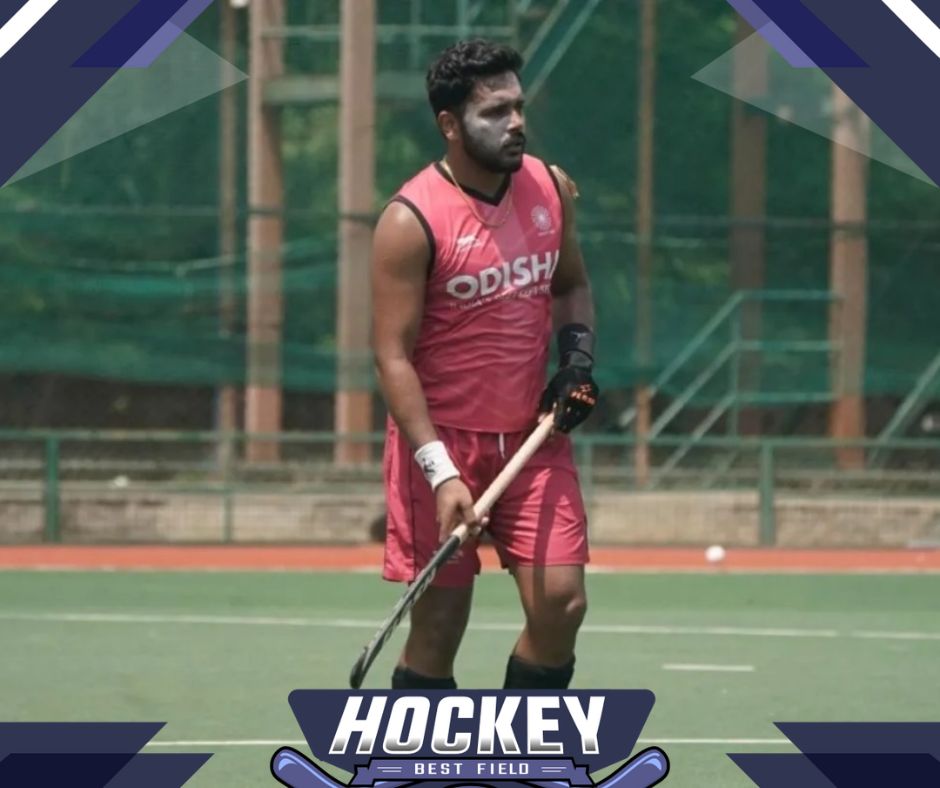 FIH Hockey Pro League के यूरोपीय चरण के मैचो की शुरुवात  