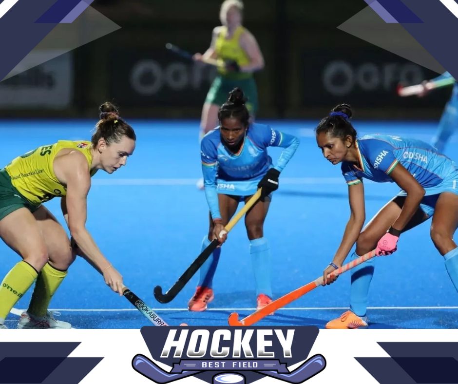 एशियाई खेलों से पहले यूरोप दौरे पर जाएगी भारतीय महिला टीम  