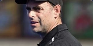 कोच क्रेग फुल्टन ढूंढ रहे खिलाड़ियों के लिए नए तरीके  